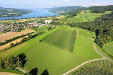 Panorama Untersee