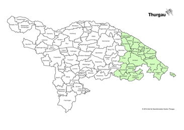Perimeter Oberthurgau