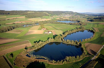 Landschaftsraum 4